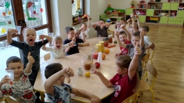 img_20251126_103816523_hdr-kopiowanie-jpg1765925353